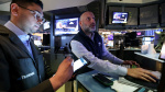 Stock futures slide after US debt downgrade highlights deficit risk Live updates  CNBC Stock futures slide after US debt downgrade highlights deficit risk Live updates  CNBC