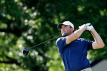 PGA Championship Final Round live updates Scottie Scheffler after nearly blowing lead rallies for dominant win Yahoo Sports PGA Championship Final Round live updates Scottie Scheffler after nearly blowing lead rallies for dominant win Yahoo Sports