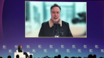 Elon Musk says he will spend a lot less on future campaign donations  CNBC Elon Musk says he will spend a lot less on future campaign donations  CNBC