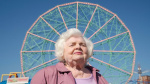 Eleanor the Great Review June Squibb in Unconvincing CrowdPleaser  Variety Eleanor the Great Review June Squibb in Unconvincing CrowdPleaser  Variety