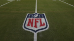 Owners voted 320 to allow active players participate in Olympic flag football NBC Sports Owners voted 320 to allow active players participate in Olympic flag football NBC Sports