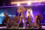 Measles warning issued following Shakira concert at MetLife  New York Daily News