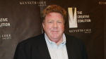 Ted Danson John Ratzenberger Kelsey Grammer Among Those Paying Tribute to George Wendt He Was a True Craftsman  The Hollywood Reporter Ted Danson John Ratzenberger Kelsey Grammer Among Those Paying Tribute to George Wendt He Was a True Craftsman  The Hollywood Reporter