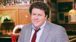 George Wendt actor who played Norm on Cheers dead at 76  CNN