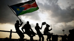 A look at South Sudan where the US is accused of quietly sending migrants AP News A look at South Sudan where the US is accused of quietly sending migrants AP News