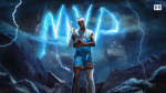 Shai GilgeousAlexander Reportedly Wins 202425 NBA MVP Award over Jokic Giannis  Bleacher Report Shai GilgeousAlexander Reportedly Wins 202425 NBA MVP Award over Jokic Giannis  Bleacher Report