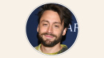 Kieran Culkin to Play Caesar in Hunger Games Sunrise on the Reaping Exclusive  The Hollywood Reporter Kieran Culkin to Play Caesar in Hunger Games Sunrise on the Reaping Exclusive  The Hollywood Reporter