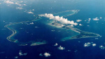 Britains plan to transfer Chagos Islands blocked by lastminute legal injunction  CNN Britains plan to transfer Chagos Islands blocked by lastminute legal injunction  CNN