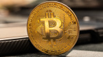 Bitcoin hits new record high above 111000 as rally marches on  CNBC Bitcoin hits new record high above 111000 as rally marches on  CNBC