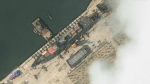 Kim Jong Uns fury after watching North Koreas new navy destroyer crippled in botched launch  CNN Kim Jong Uns fury after watching North Koreas new navy destroyer crippled in botched launch  CNN