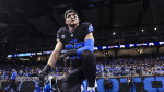 Aidan Hutchinson Im fully cleared NBC Sports Aidan Hutchinson Im fully cleared NBC Sports