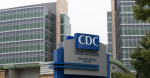 US reports cases of new COVID variant NB181 behind surge in China  CBS News US reports cases of new COVID variant NB181 behind surge in China  CBS News