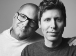 Klarna CEO and Sutter Hill take victory lap after Jony Ives OpenAI deal  TechCrunch Klarna CEO and Sutter Hill take victory lap after Jony Ives OpenAI deal  TechCrunch