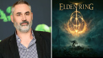 Alex Garland Set To Direct LiveAction Elden Ring Movie For A24  Deadline Alex Garland Set To Direct LiveAction Elden Ring Movie For A24  Deadline