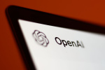 OpenAI upgrades the AI model powering its Operator agent  TechCrunch