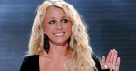 Authorities Called After Britney Spears Lights Cig on Flight  The Daily Beast
