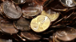 See a penny pick it up In the future probably not as often  and some say that matters  AP News