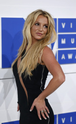 Britney Spears addresses reports of smoking cigarette on plane says friend lit it up  AOLcom Britney Spears addresses reports of smoking cigarette on plane says friend lit it up  AOLcom