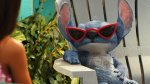 Box Office Lilo  Stitch Mission Impossible Set Memorial Day Record  Variety Box Office Lilo  Stitch Mission Impossible Set Memorial Day Record  Variety