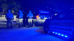 At least 11 hurt in South Carolina beach town shooting AP News At least 11 hurt in South Carolina beach town shooting AP News