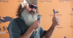 Phil Robertson Duck Dynasty star dies at age 79  CBS News Phil Robertson Duck Dynasty star dies at age 79  CBS News