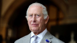 King Charles makes impactful trip to Canada as Trump pushes 51st state claim  CNN King Charles makes impactful trip to Canada as Trump pushes 51st state claim  CNN