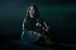 Billie Eilish Dominates American Music Awards With Success In All Nominated Categories  See The Full Winners List  Deadline Billie Eilish Dominates American Music Awards With Success In All Nominated Categories  See The Full Winners List  Deadline