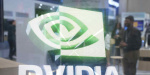 Nvidias earnings are the stock markets next major test after Mays Big Tech comeback MarketWatch Nvidias earnings are the stock markets next major test after Mays Big Tech comeback MarketWatch