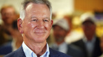 US Sen Tommy Tuberville announces 2026 bid for Alabama governor AP News US Sen Tommy Tuberville announces 2026 bid for Alabama governor AP News