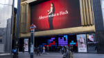 Abercrombie  Fitch soars 25 even as retailer slashes profit outlook due to tariffs  CNBC Abercrombie  Fitch soars 25 even as retailer slashes profit outlook due to tariffs  CNBC