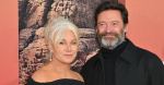 DeborraLee Furness Drastically Changes Tone In Hugh Jackman Divorce Statement  HuffPost