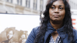 Harvard agrees to relinquish early photos of slaves ending a long legal battle  AP News Harvard agrees to relinquish early photos of slaves ending a long legal battle  AP News