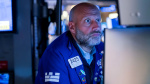 Dow closes more than 200 points lower Wednesday ahead of Nvidia earnings Live updates  CNBC Dow closes more than 200 points lower Wednesday ahead of Nvidia earnings Live updates  CNBC