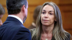 Prosecution rests its case in retrial of Karen Read  CNN Prosecution rests its case in retrial of Karen Read  CNN