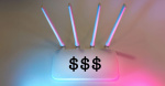 In the market for a new router Here are 13 models to avoid according to the FBI  9to5Mac In the market for a new router Here are 13 models to avoid according to the FBI  9to5Mac