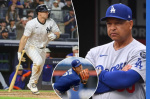 Injuryriddled Dodgers facing a much different Yankees test this time around  New York Post