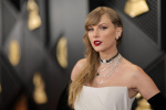 Taylor Swifts Reputation Soars To No 1 Following Her Groundbreaking News  Forbes