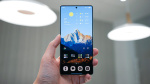 Samsung is giving these Galaxy phones a big One UI upgrade  heres which models qualify  ZDNET Samsung is giving these Galaxy phones a big One UI upgrade  heres which models qualify  ZDNET