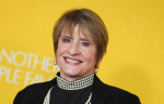 A devastated Patti LuPone apologizes after 500 Broadway performers condemn her comments about fellow Tony w  NJcom
