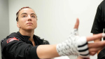Maycee Barber issues first comments after possible seizure sinks UFC Vegas 107 headliner at last minute Yahoo Sports Maycee Barber issues first comments after possible seizure sinks UFC Vegas 107 headliner at last minute Yahoo Sports