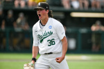 Vanderbilt Baseball Eliminated by Wright State 1st No 1 Seed to Miss Regional Final  Bleacher Report Vanderbilt Baseball Eliminated by Wright State 1st No 1 Seed to Miss Regional Final  Bleacher Report