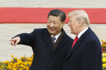 The president is obsessed Trump fixates on Xi call amid faltering trade talks  Politico The president is obsessed Trump fixates on Xi call amid faltering trade talks  Politico