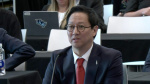 Florida Board of Governors rejects Santa Ono as University of Florida president  Gainesville Sun
