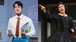 Tony Awards Predicting the Winners Using Just Math  The Hollywood Reporter Tony Awards Predicting the Winners Using Just Math  The Hollywood Reporter