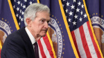 Trump says Too Late Powell must lower interest rates after weak ADP jobs report  CNBC Trump says Too Late Powell must lower interest rates after weak ADP jobs report  CNBC
