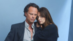 There Is No Feud Walton Goggins and Aimee Lou Wood Tell All on Their White Lotus Connection a Cut Love Scene and Yes Why He Unfollowed Her on Instagram  Variety There Is No Feud Walton Goggins and Aimee Lou Wood Tell All on Their White Lotus Connection a Cut Love Scene and Yes Why He Unfollowed Her on Instagram  Variety