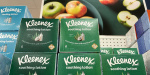 Exclusive  KimberlyClark Nears Roughly 35 Billion Sale of International Tissue Business  WSJ Exclusive  KimberlyClark Nears Roughly 35 Billion Sale of International Tissue Business  WSJ