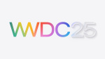 How to watch Apples WWDC 2025 keynote  TechCrunch How to watch Apples WWDC 2025 keynote  TechCrunch