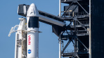 Musk says SpaceX will decommission Dragon spacecraft after Trump threat  CNBC Musk says SpaceX will decommission Dragon spacecraft after Trump threat  CNBC