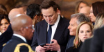 Elon Musk Just Had One of His Biggest SingleDay Net Worth Losses Business Insider Elon Musk Just Had One of His Biggest SingleDay Net Worth Losses Business Insider